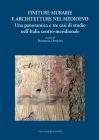 Finiture murarie e architetture nel medioevo. eBook