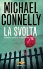 La svolta. eBook