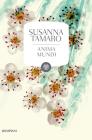 Anima mundi. eBook