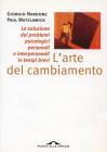 L arte del cambiamento. eBook