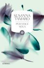 Per voce sola. eBook