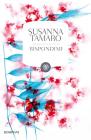 Rispondimi. eBook
