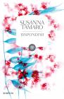 Rispondimi. eBook