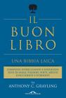 Il Buon Libro. eBook