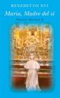 Maria madre del s�. Pensieri mariani II. eBook