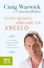 Tutti quanti abbiamo un angelo. eBook