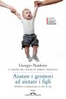 Aiutare i genitori ad aiutare i figli. eBook