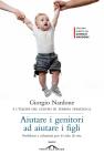 Aiutare i genitori ad aiutare i figli. eBook