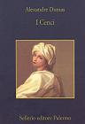 I Cenci. eBook