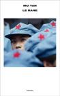 Le rane. eBook