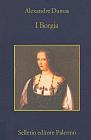 I Borgia. eBook