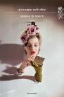 Venere in metr�. eBook