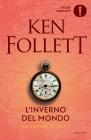 Linverno del mondo. eBook
