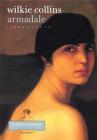 Armadale. Libro quarto. eBook