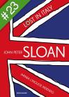 Lost in Italy (23). eBook