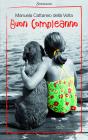 Buon Compleanno. eBook