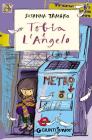Tobia e lAngelo. eBook