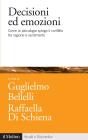 Decisioni ed emozioni. eBook