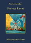 Una voce di notte. eBook