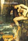 Uomo e donna. Libro primo. eBook
