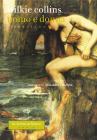 Uomo e donna. Libro secondo. eBook