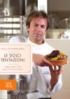 Le Le dolci tentazioni. eBook