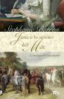 Jane e lo spirito del male. eBook