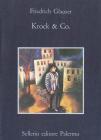 Krock  Co. eBook