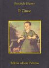 Il Cinese. eBook