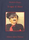 Il regno di Matto. eBook