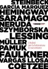 I Nobel per la letteratura si raccontano. eBook