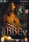 The Abbey