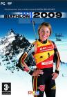 Biathlon 2009