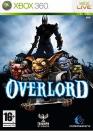 Overlord 2