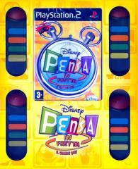 Disney Pensa In Fretta + Buzz