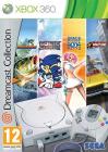 Dreamcast Collection