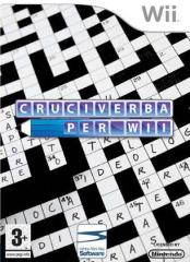 Cruciverba Per WII Cruciverba Per WII