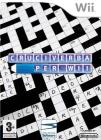 Cruciverba Per WII