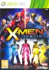 X-Men: Destiny