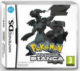 Pokemon Versione Bianca