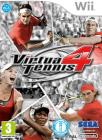 Virtua Tennis 4