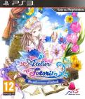 Atelier Totori
