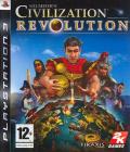 Civilization Revolution