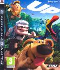 Up