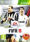 Fifa 11 Classic