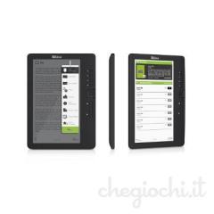 eBook-Reader 3.0