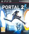 Portal 2