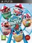 Hasbro Family Party 3