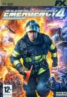 Emergency 4 Oro Premium