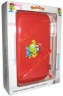 Custodia GARDALAND per NDSLite/DSi